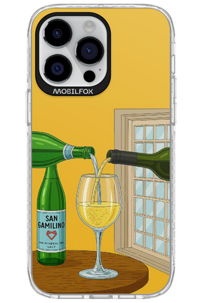 Gami Spritz - Apple iPhone 14 Pro Max