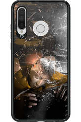 Final Impact - Huawei P30 Lite