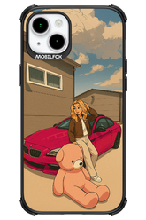 Bearr - Apple iPhone 15 Plus