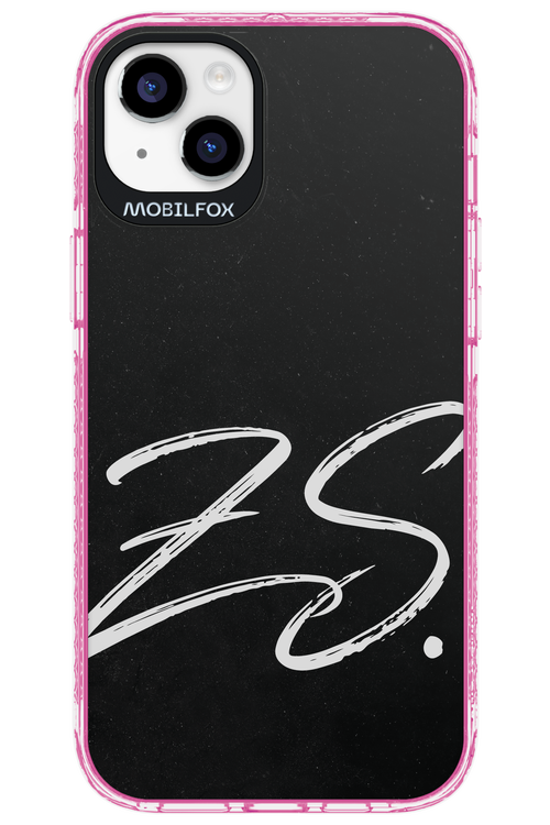 (Off Space) ZS 2.0 - Apple iPhone 14 Plus