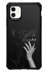Hellhound - Apple iPhone 11
