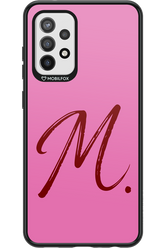 (Sorbet) M 2.0 - Samsung Galaxy A72