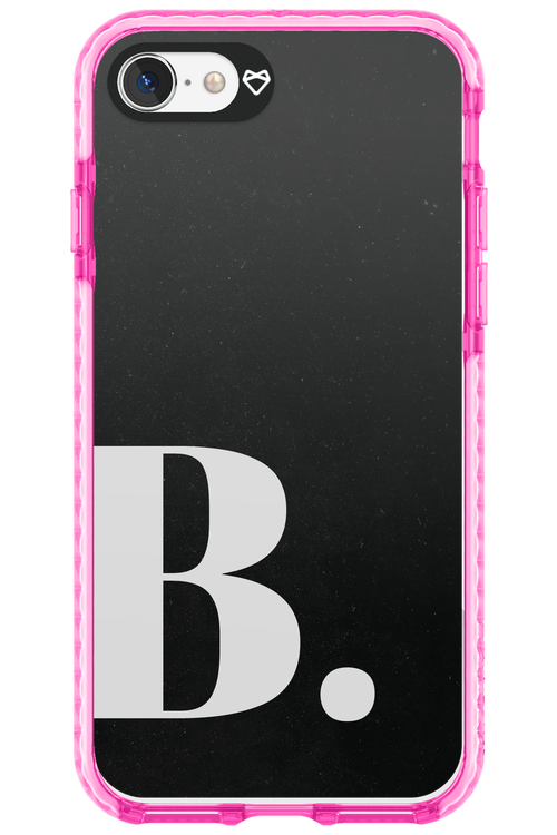 B (Off Space) 2.0 - Apple iPhone 8