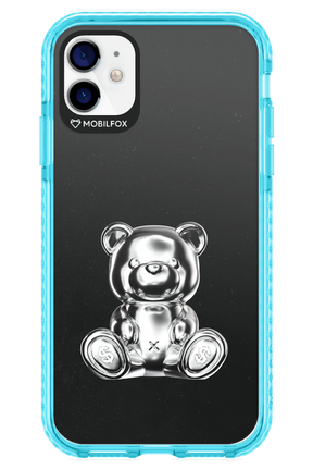 Dollar Bear - Apple iPhone 11
