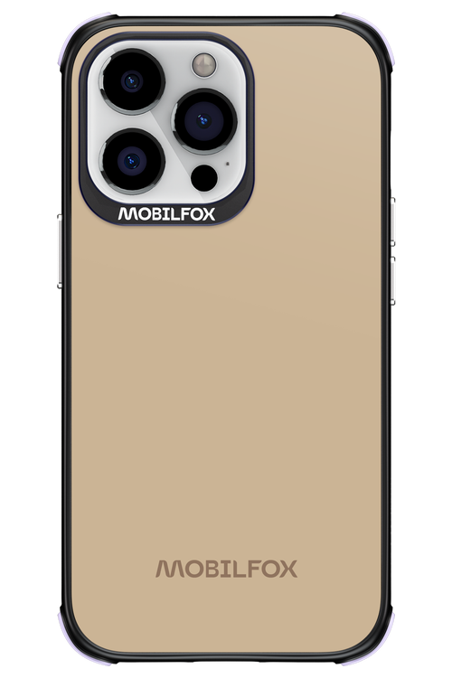 Sand 2.0 - Apple iPhone 13 Pro