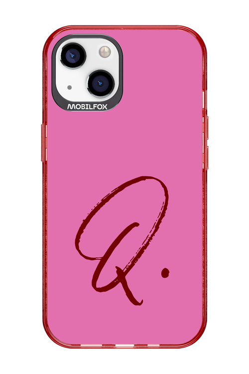 (Sorbet) Q 2.0 - Apple iPhone 13