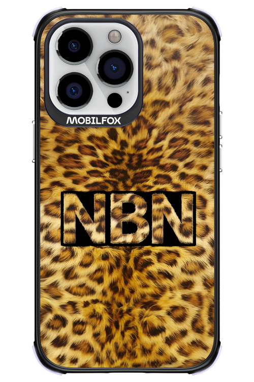 Cheetahh 2.0 - Apple iPhone 13 Pro