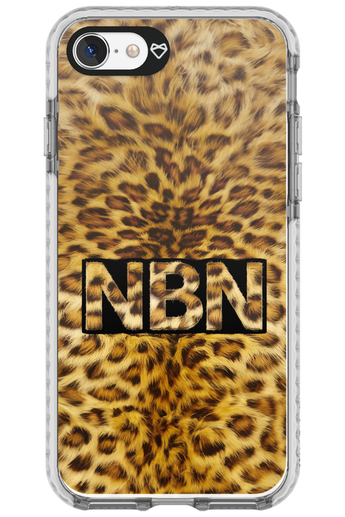 Cheetahh - Apple iPhone 8