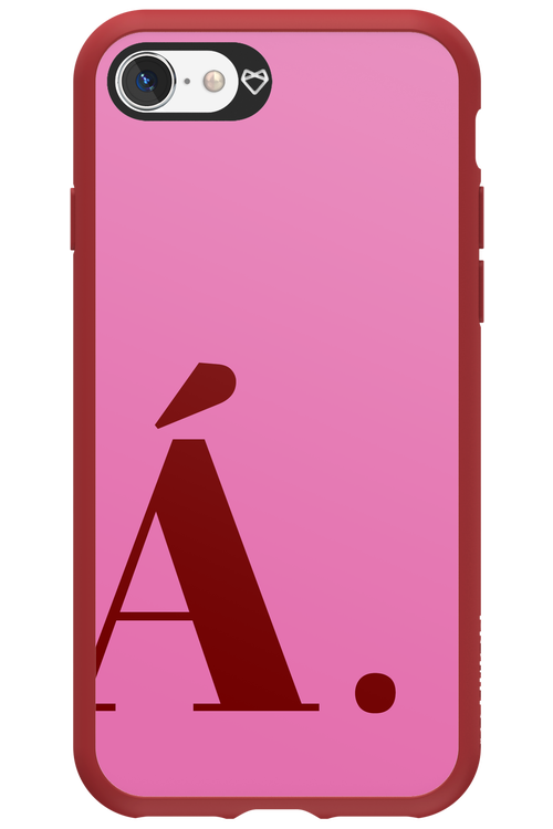 A II (Sorbet) 2.0 - Apple iPhone SE 2022