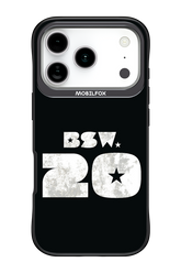 BSW 20 (9) 2.0 - Apple iPhone 17 Pro