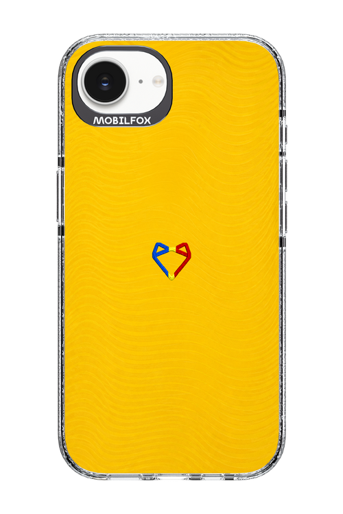 Romania 2.0 - Apple iPhone 17e