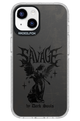 St. Savage - Apple iPhone 14