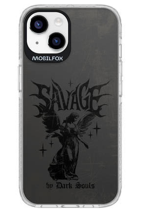 St. Savage - Apple iPhone 14