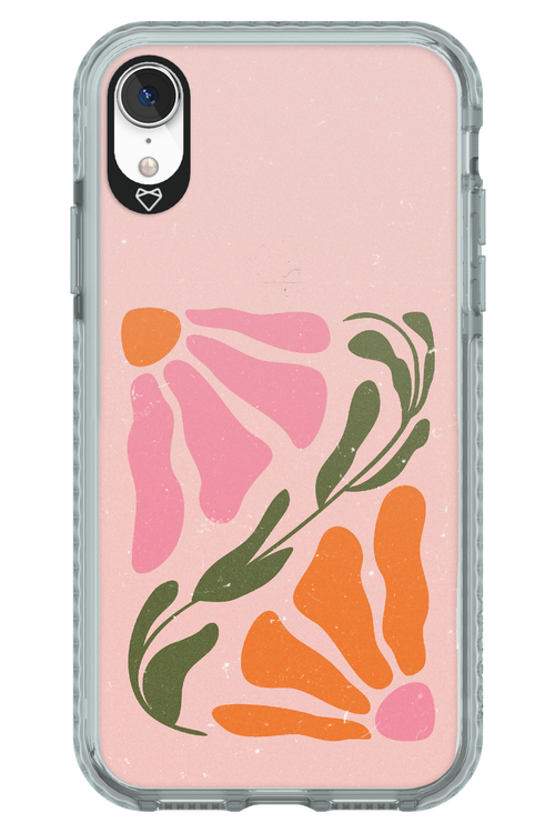 Bloom Duet 2.0 - Apple iPhone XR