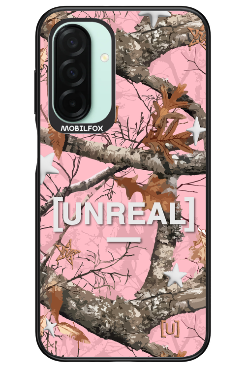 Realtree 2.0 - Samsung Galaxy A26