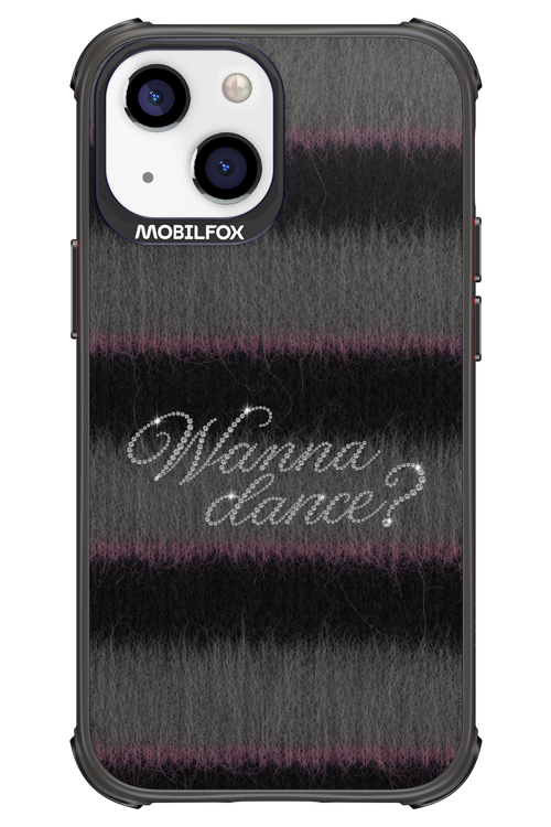Dance Fever 2.0 - Apple iPhone 13 Mini