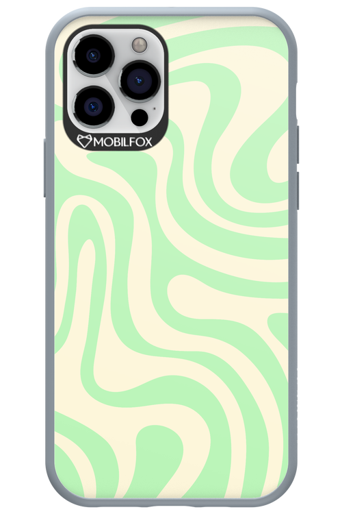 Matchaa 2.0 - Apple iPhone 12 Pro