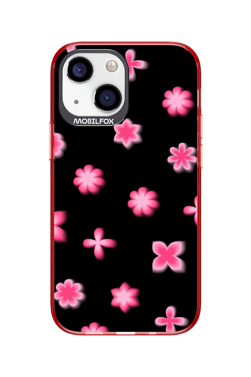 Pink Dreams 2.0 - Apple iPhone 13 Mini