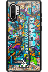 HDC 4 2.0 - Samsung Galaxy Note 10+