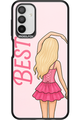 Bestt - Samsung Galaxy A04s