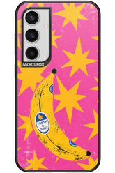 BANANA POP 2.0 - Samsung Galaxy S24+