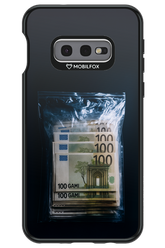 Moneybag - Samsung Galaxy S10e