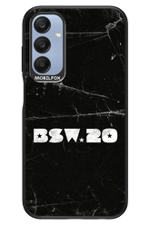 BSW 20 (2) 2.0 - Samsung A25