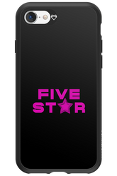 Five Star - Apple iPhone SE 2022