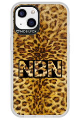 Cheetahh - Apple iPhone 13