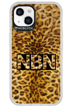 Cheetahh - Apple iPhone 13