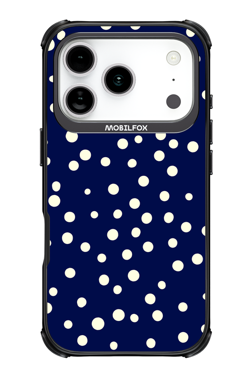 BusyWoman 2.0 - Apple iPhone 17 Pro