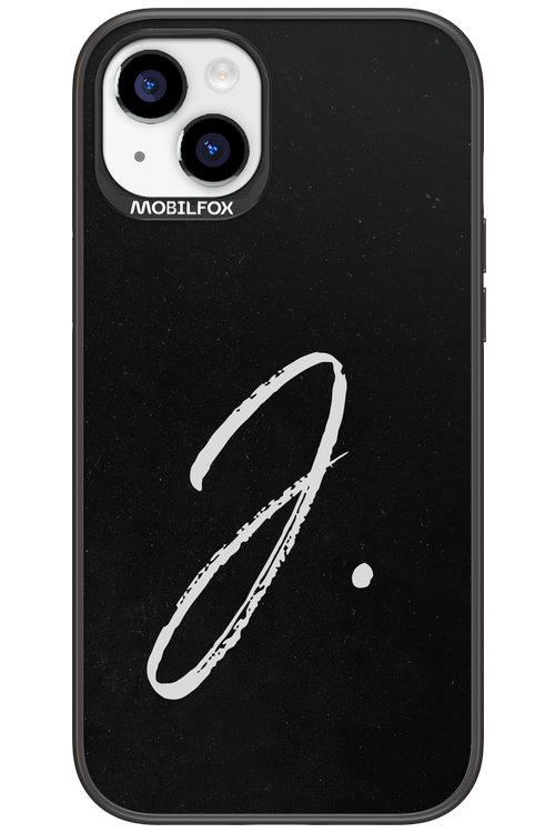 (Off Space) J 2.0 - Apple iPhone 15 Plus