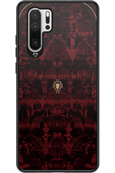 Portugalia 2.0 - Huawei P30 Pro