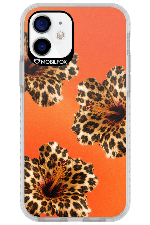 Sun Purr 2.0 - Apple iPhone 12