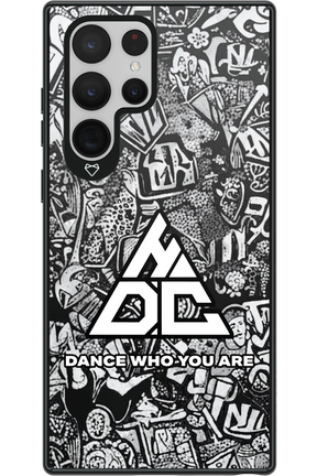 HDC 7 2.0 - Samsung Galaxy S22 Ultra