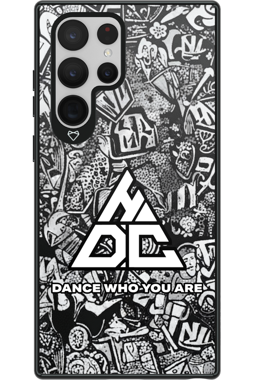 HDC 7 2.0 - Samsung Galaxy S22 Ultra