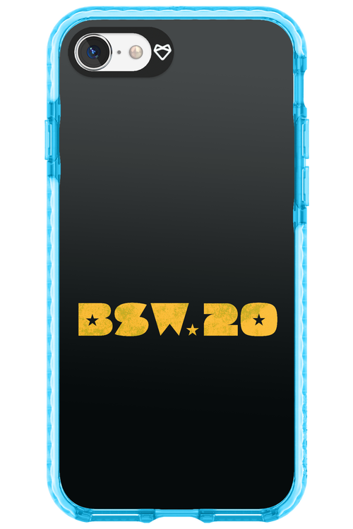 BSW 20 (10) 2.0 - Apple iPhone 7