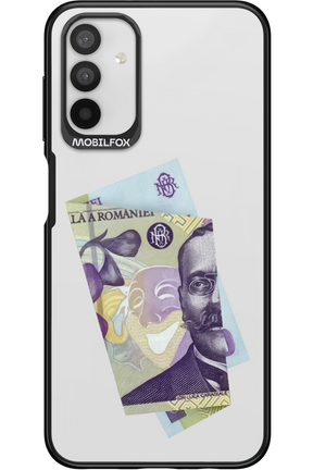 Lei 100 2.0 - Samsung Galaxy A04s
