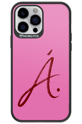 (Sorbet) A II 2.0 - Apple iPhone 13 Pro Max