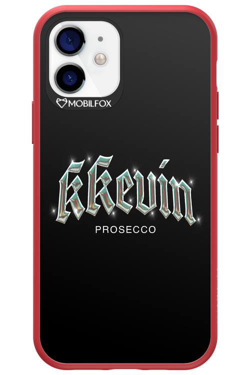 Proseccco - Apple iPhone 12