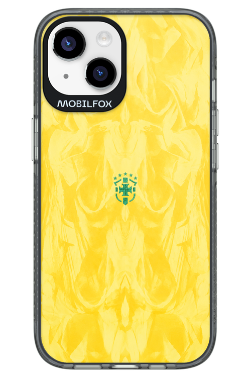 Brasil 2.0 - Apple iPhone 14