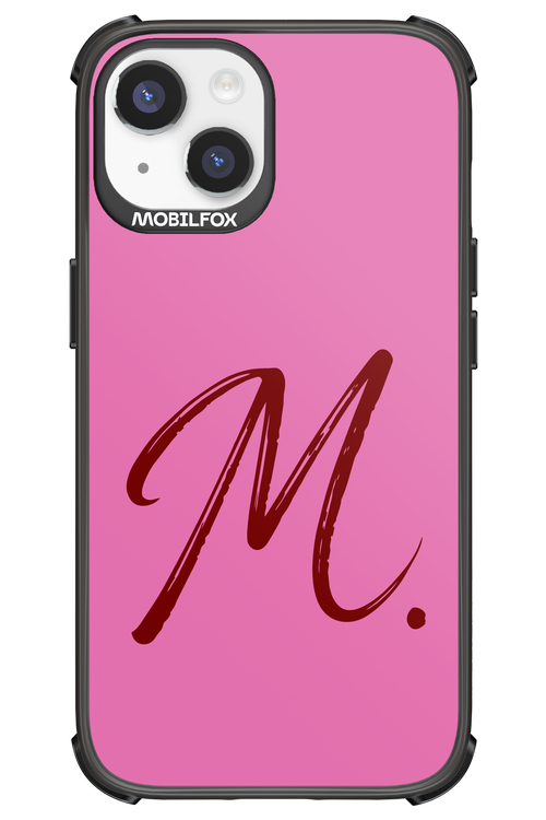 (Sorbet) M 2.0 - Apple iPhone 14