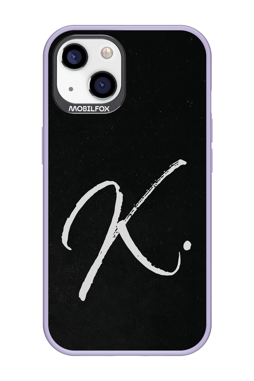 (Off Space) K 2.0 - Apple iPhone 13