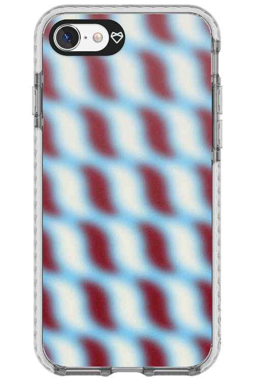 Cold Wave 2.0 - Apple iPhone 7