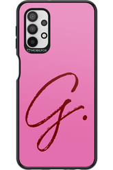 (Sorbet) G 2.0 - Samsung Galaxy A32 5G