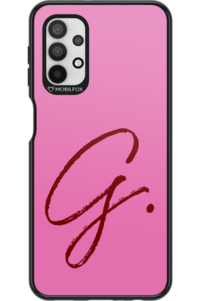 (Sorbet) G 2.0 - Samsung Galaxy A32 5G