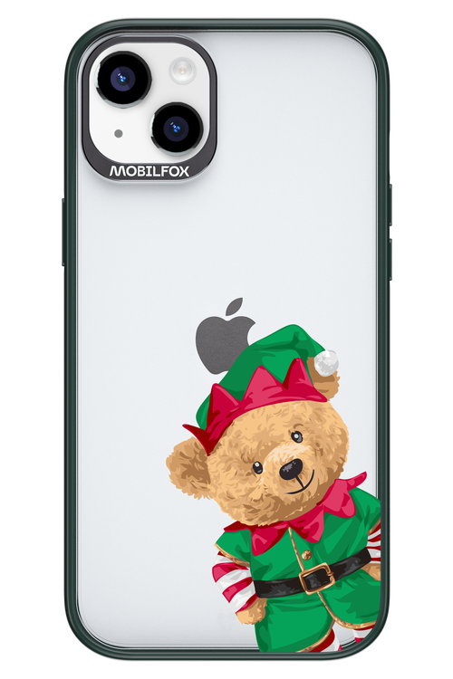 Mr. Elf - Apple iPhone 14 Plus