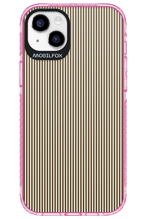 Business Casual - Apple iPhone 14 Plus