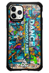 HDC 4 - Apple iPhone 11 Pro