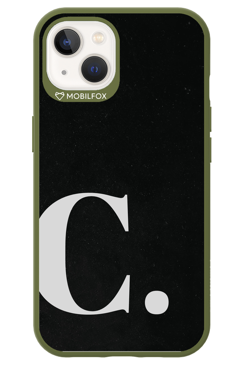 C (Off Space) 2.0 - Apple iPhone 13